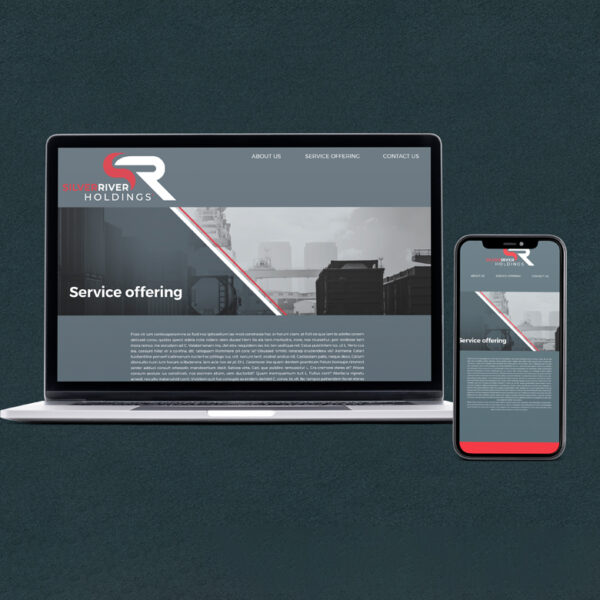 TDSite_SRHWebsite_2023