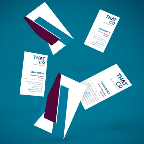 TDSite_TCStationery1_2023