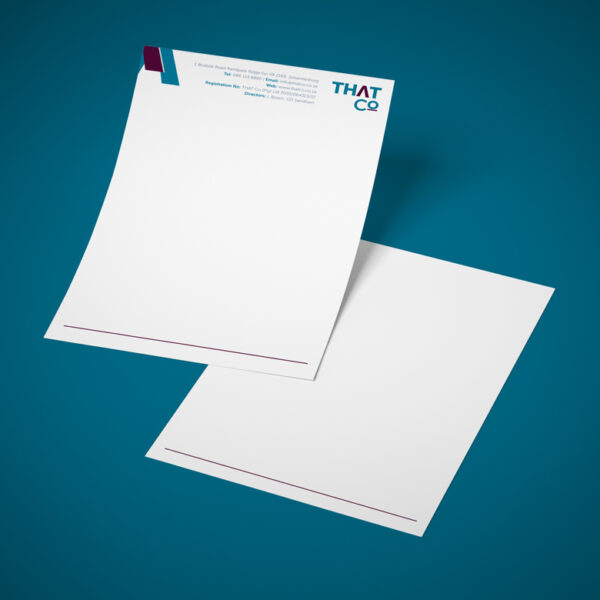 TDSite_TCStationery2_2023