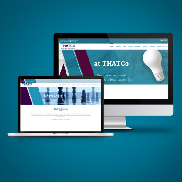 TDSite_TCWebsite_2023