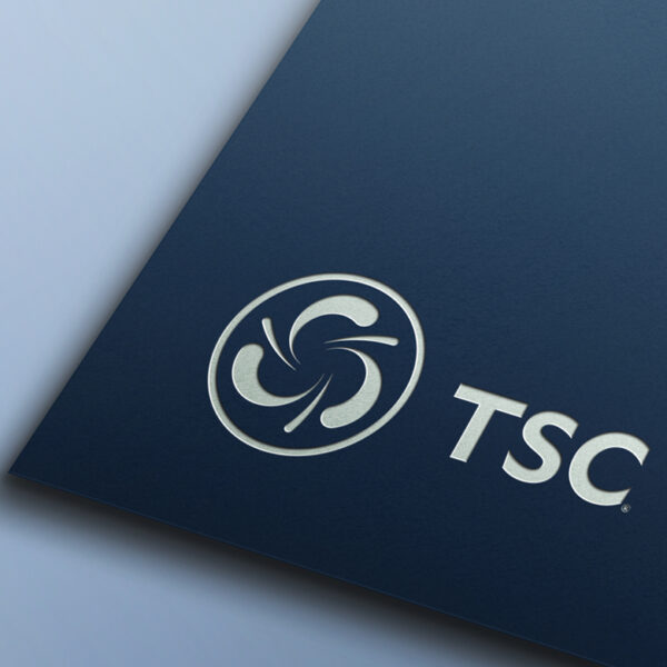 TDSite_TSCBrand_2023