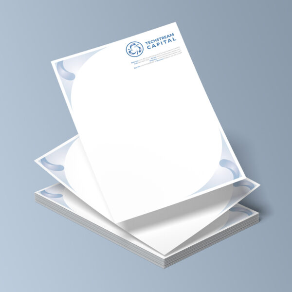 TDSite_TSCStationery1_2023