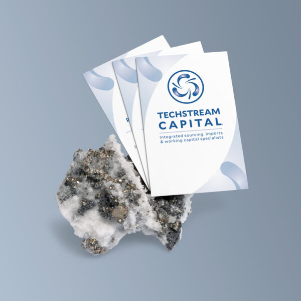 TDSite_TSCStationery2_2023