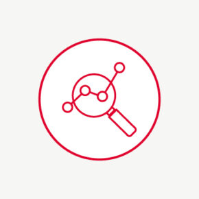 TD_BrandIcons_2023_1