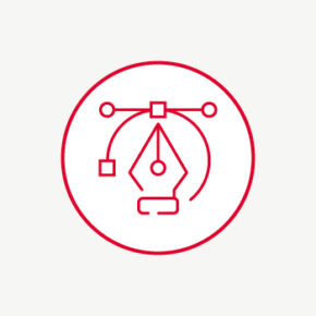 TD_BrandIcons_2023_2