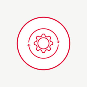 TD_BrandIcons_2023_3