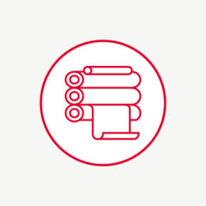 TD_ContentIcons_2023_1