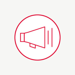 TD_ContentIcons_2023_2