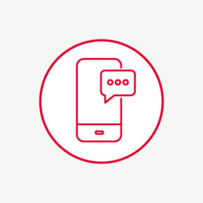 TD_DigitalIcons_2023_1