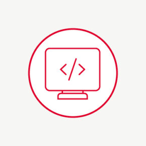 TD_DigitalIcons_2023_2