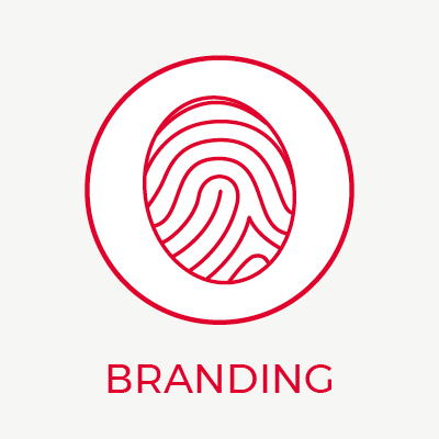 TD_ServiceIcon_2023_1