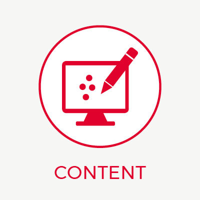 TD_ServiceIcon_2023_2