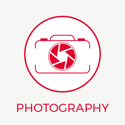 TD_ServiceIcon_2023_4