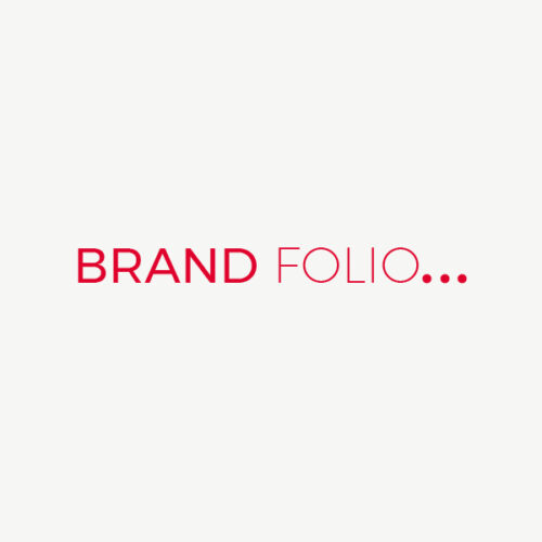 TD_SiteFolio_2023_Brand