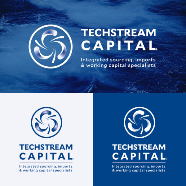 TSC_Brand Variations_1