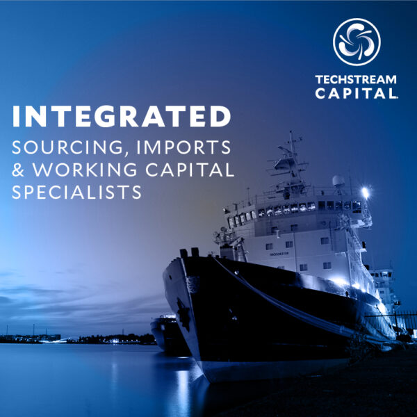 TSC_Brand Variations_2